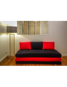Sofa Complet Coco 2