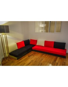 Sofa Plus Latex 2