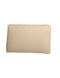Coussins Futon Mania 40*60 cm