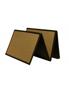 Tatamis Pliable / Voyage / Sport