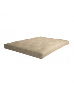 Surmatelas tout coton
