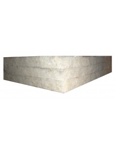 Futon Standard