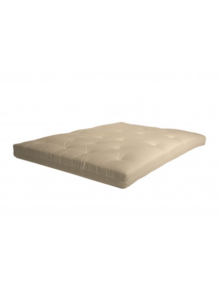 Futon Standard