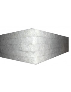 Futon Classique