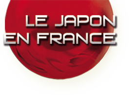 Le Japon en France